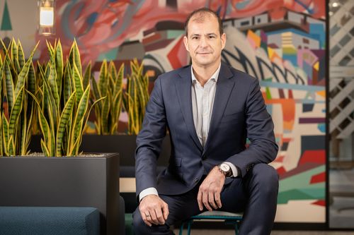 Miguel Álava (AWS): “En el último año, la capacidad para escalar aplicaciones ha alcanzado una nueva dimensión”